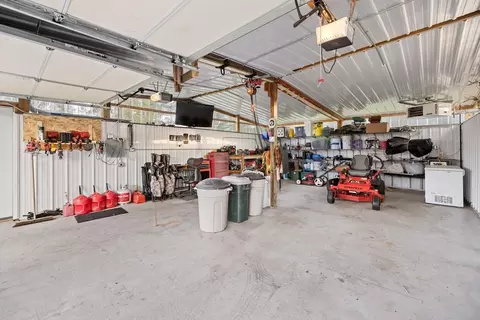 Other - 33324 155th Ave, Boyd, WI 54726 photo 6 of 24