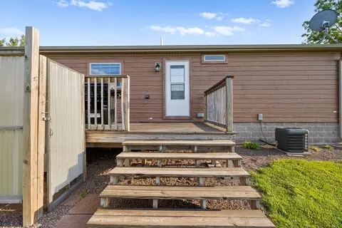 Other - 33324 155th Ave, Boyd, WI 54726 photo 2 of 24