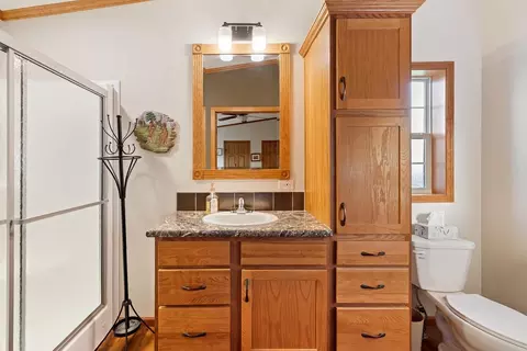 Bath - 33324 155th Ave, Boyd, WI 54726 photo 1 of 4