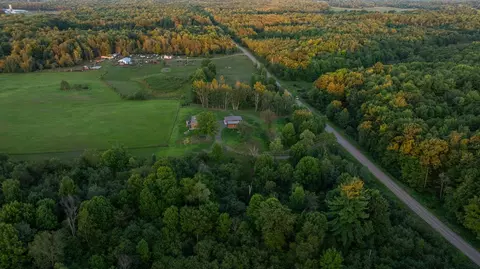 View/Area - 33324 155th Ave, Boyd, WI 54726 photo 12 of 13