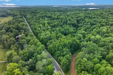 lot6 Blk 3 Wilderness Trl, Cross Lake, MN 56442