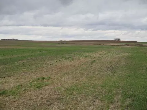 tbd Tbd, Sarles, ND 58339 photo 2