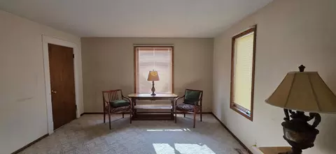 Living - 109 5th St, Kathryn, ND 58049 photo 1 of 2
