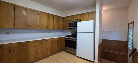 Other - 109 5th St, Kathryn, ND 58049 photo 2 of 12