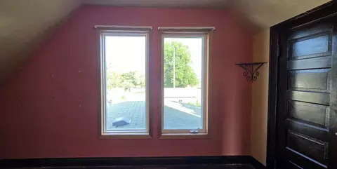 Bedroom - 109 5th St, Kathryn, ND 58049 photo 11 of 11