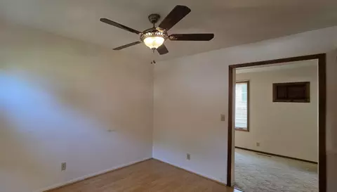 Bedroom - 109 5th St, Kathryn, ND 58049 photo 1 of 11