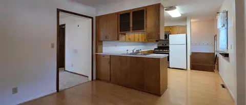 Other - 109 5th St, Kathryn, ND 58049 photo 3 of 12