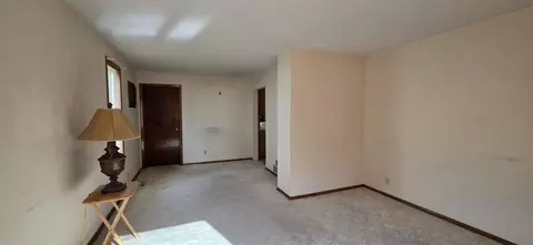 Living - 109 5th St, Kathryn, ND 58049 photo 2 of 2