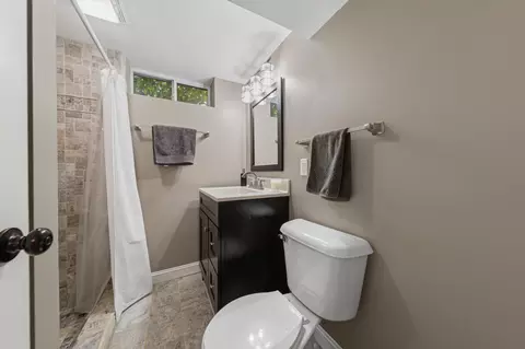 Bath - 1314 N 5th St, Saint Peter, MN 56082 photo 2 of 3