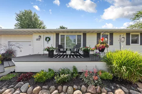 Other - 1314 N 5th St, Saint Peter, MN 56082 photo 1 of 3