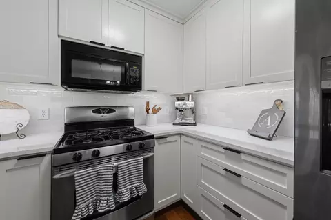 Kitchen - 1314 N 5th St, Saint Peter, MN 56082 photo 4 of 4