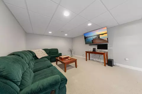 Other - 1314 N 5th St, Saint Peter, MN 56082 photo 2 of 3