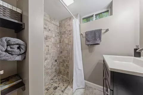Bath - 1314 N 5th St, Saint Peter, MN 56082 photo 3 of 3