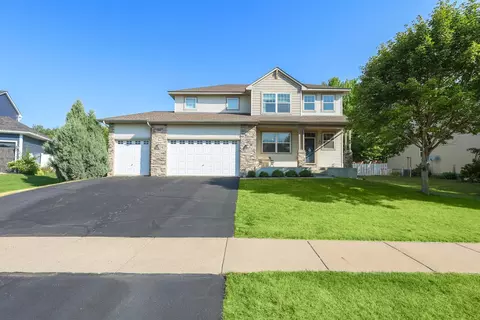 1591 140th St W, Rosemount, MN 55068