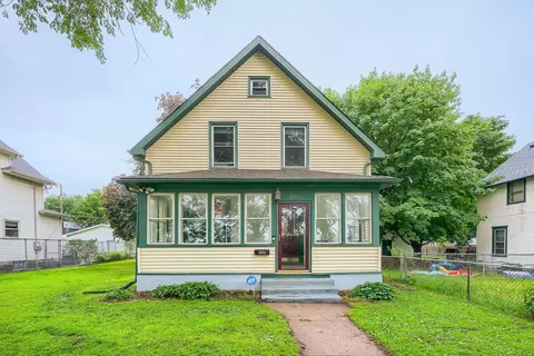 1654 Concordia Ave, Saint Paul, MN 55104