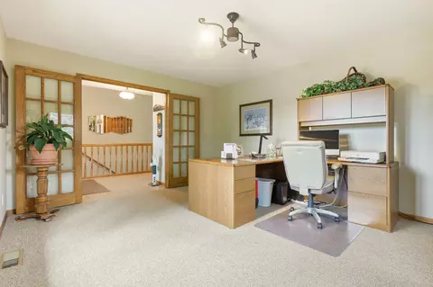 Other - 5987 24th St NE, Willmar, MN 56201 photo 1 of 7
