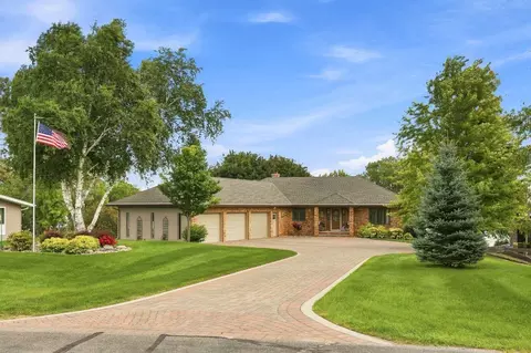 Exterior - 5987 24th St NE, Willmar, MN 56201 photo 2 of 13