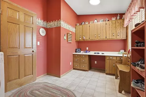 Other - 5987 24th St NE, Willmar, MN 56201 photo 4 of 7