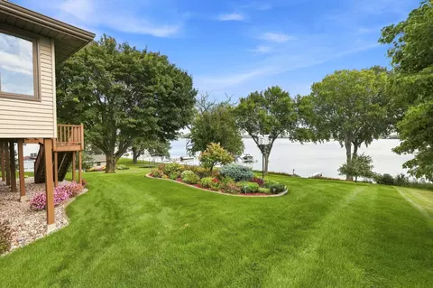 Exterior - 5987 24th St NE, Willmar, MN 56201 photo 12 of 13