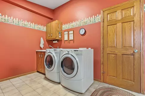 Other - 5987 24th St NE, Willmar, MN 56201 photo 3 of 7