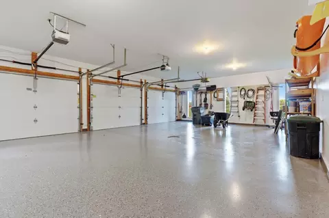 Other - 5987 24th St NE, Willmar, MN 56201 photo 6 of 7
