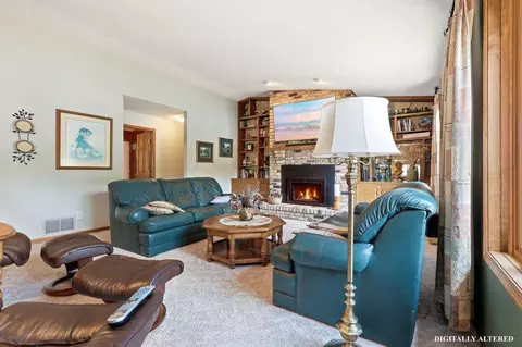 Living - 5987 24th St NE, Willmar, MN 56201 photo 1 of 5