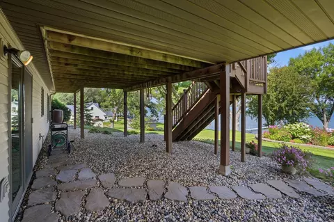 Exterior - 5987 24th St NE, Willmar, MN 56201 photo 7 of 13