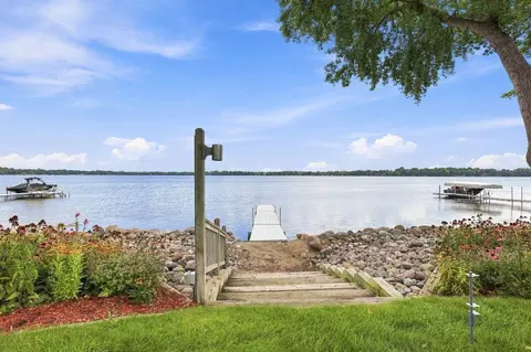 Exterior - 5987 24th St NE, Willmar, MN 56201 photo 4 of 13
