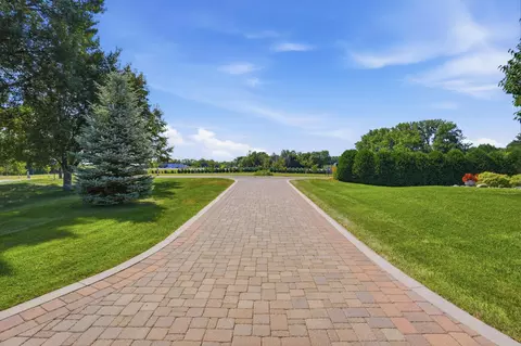 Exterior - 5987 24th St NE, Willmar, MN 56201 photo 3 of 13