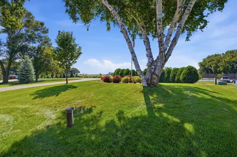 Exterior - 5987 24th St NE, Willmar, MN 56201 photo 9 of 13