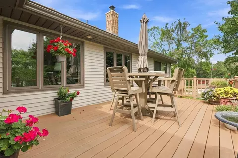 Exterior - 5987 24th St NE, Willmar, MN 56201 photo 10 of 13