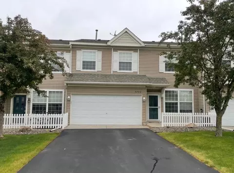5205 Oriole Dr #43, Farmington, MN 55024