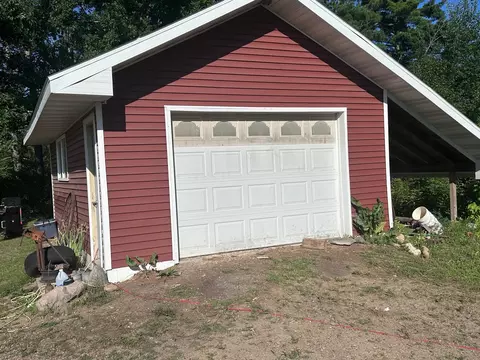 4909 40th St SW, Pine River, MN 56474 photo 3