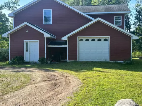 4909 40th St SW, Pine River, MN 56474 photo 2