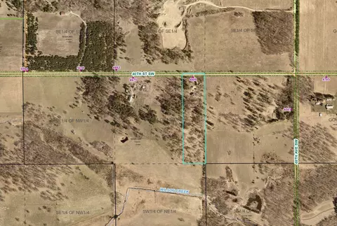 4909 40th St SW, Pine River, MN 56474 photo 6