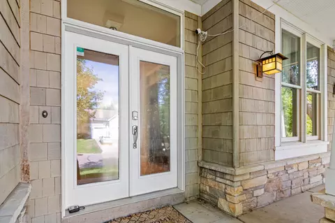 2417 87th Trl N, Brooklyn Park, MN 55443