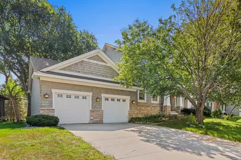 2417 87th Trl N, Brooklyn Park, MN 55443