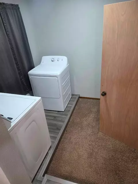 Other - 734 8th St, Westbrook, MN 56183 photo 8 of 15