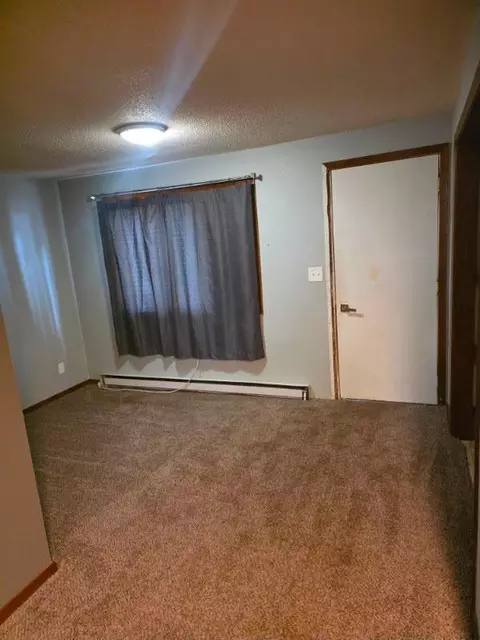 Other - 734 8th St, Westbrook, MN 56183 photo 5 of 15