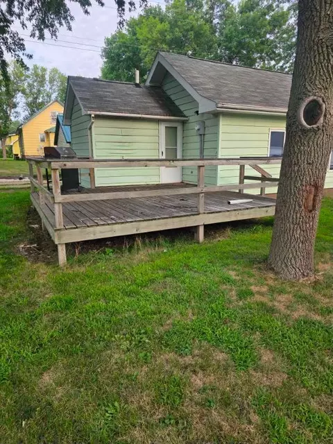 Other - 734 8th St, Westbrook, MN 56183 photo 4 of 15