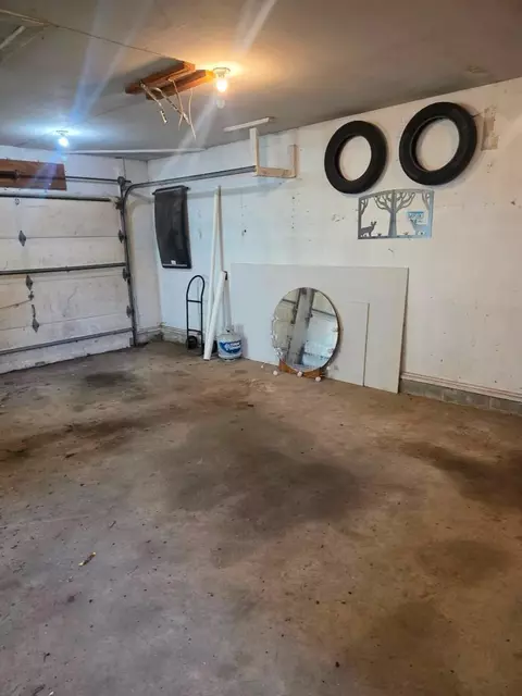 Other - 734 8th St, Westbrook, MN 56183 photo 11 of 15