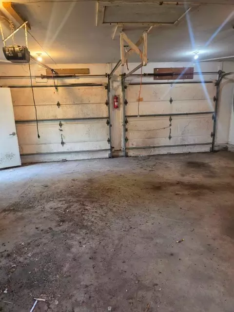 Other - 734 8th St, Westbrook, MN 56183 photo 12 of 15