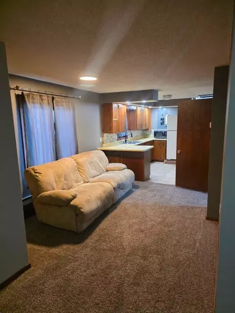 Other - 734 8th St, Westbrook, MN 56183 photo 6 of 15