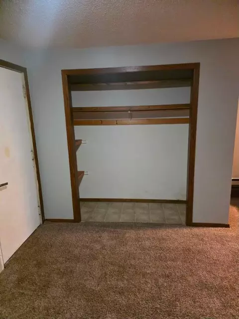 Other - 734 8th St, Westbrook, MN 56183 photo 7 of 15