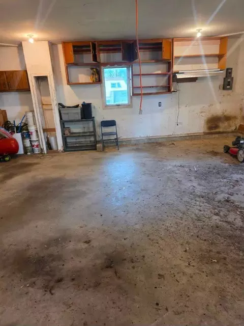 Other - 734 8th St, Westbrook, MN 56183 photo 13 of 15