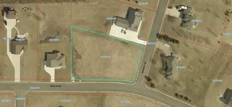 1017 Birch Ave NE, Montgomery, MN 56069
