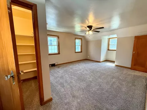 Bedroom - 220 2nd St E, Morgan, MN 56266 photo 1 of 6