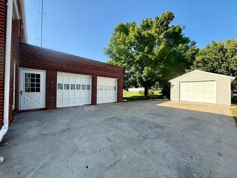 Other - 220 2nd St E, Morgan, MN 56266 photo 1 of 11