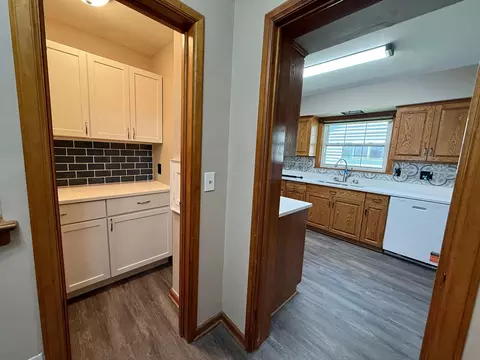 Entry Way - 220 2nd St E, Morgan, MN 56266 photo 2 of 2