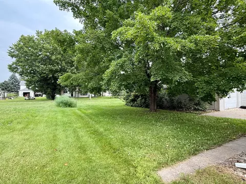 Exterior - 220 2nd St E, Morgan, MN 56266 photo 8 of 9
